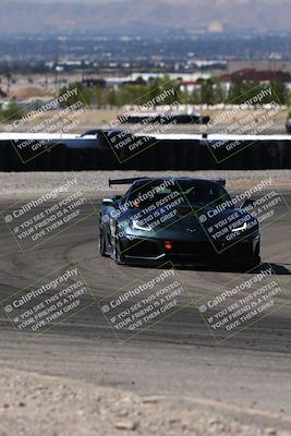 media/Apr-20-2025-Speed Ventures (Sun) [[fbebd6eb25]]/Green/Session 2 (Turn 11)/